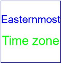 A:/themes/public/images/collages/text/Easternmost - Time zone.jpg